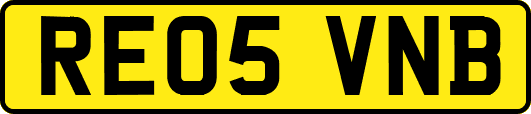 RE05VNB