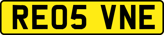 RE05VNE