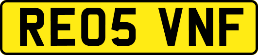 RE05VNF