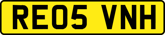 RE05VNH