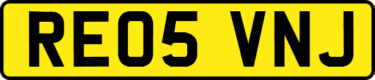 RE05VNJ
