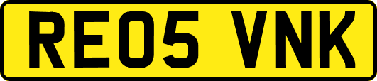 RE05VNK