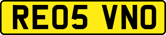 RE05VNO