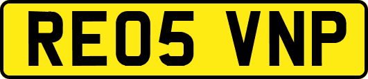 RE05VNP
