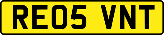 RE05VNT
