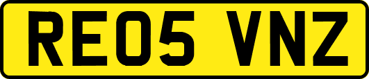 RE05VNZ