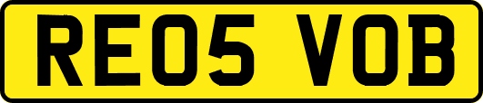RE05VOB