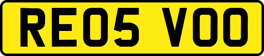 RE05VOO