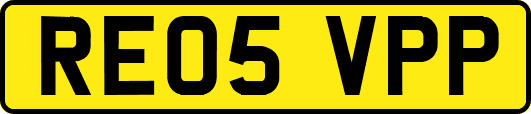 RE05VPP