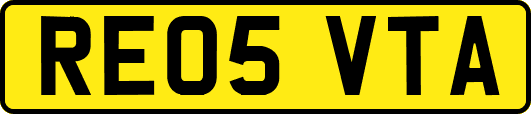 RE05VTA