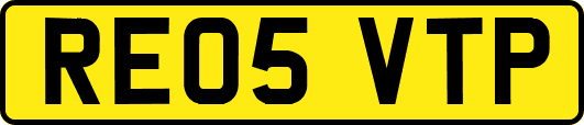 RE05VTP