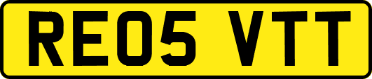 RE05VTT