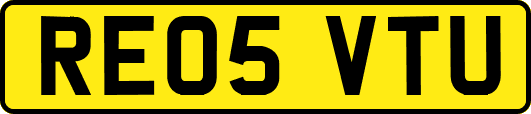 RE05VTU