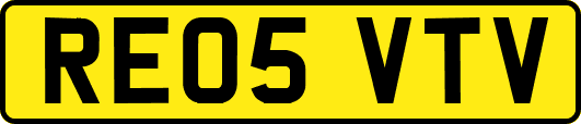 RE05VTV