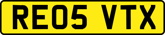 RE05VTX