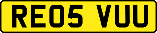 RE05VUU