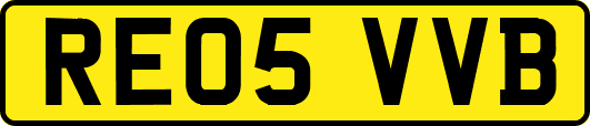 RE05VVB