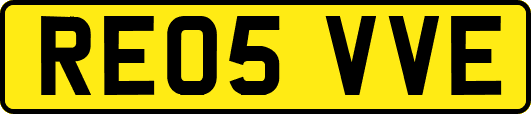 RE05VVE