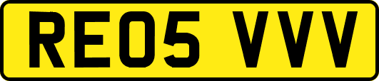 RE05VVV