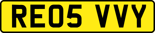 RE05VVY