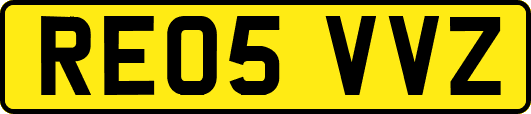 RE05VVZ