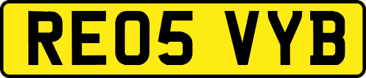 RE05VYB