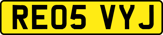 RE05VYJ