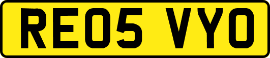 RE05VYO