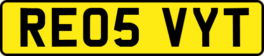 RE05VYT