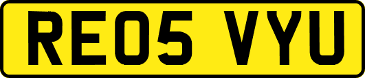 RE05VYU