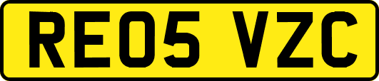 RE05VZC
