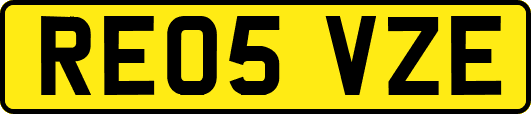 RE05VZE