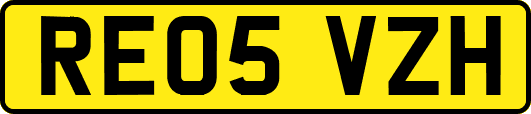 RE05VZH