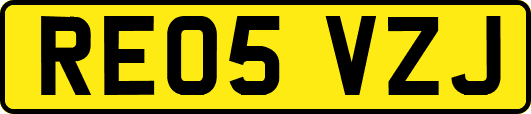 RE05VZJ