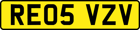 RE05VZV