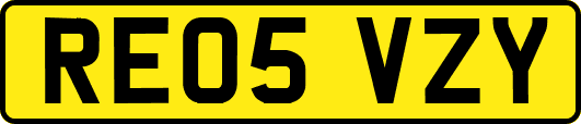 RE05VZY