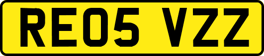RE05VZZ
