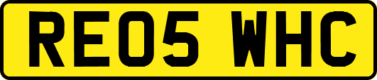RE05WHC