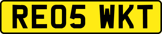 RE05WKT