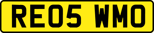 RE05WMO