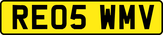 RE05WMV