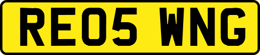 RE05WNG