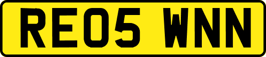 RE05WNN