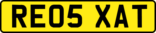 RE05XAT