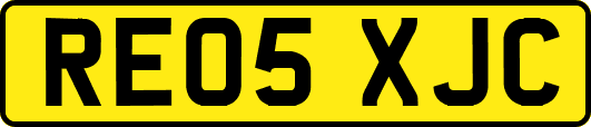 RE05XJC