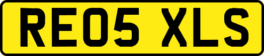RE05XLS