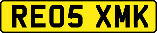 RE05XMK
