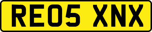 RE05XNX