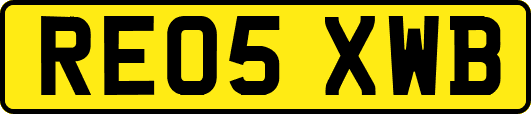 RE05XWB