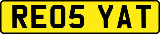 RE05YAT
